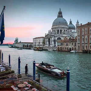 The Gritti Palace, A Luxury Collection Hotel, 5*, Venedig Italien