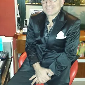 Bed& Fly - Mamma Mia , Azzano San Paolo Italien