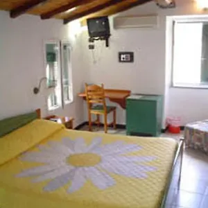 Hotell Ca Dei Duxi, Riomaggiore