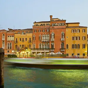 Principe 4*, Venedig Italien