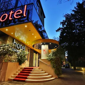book here